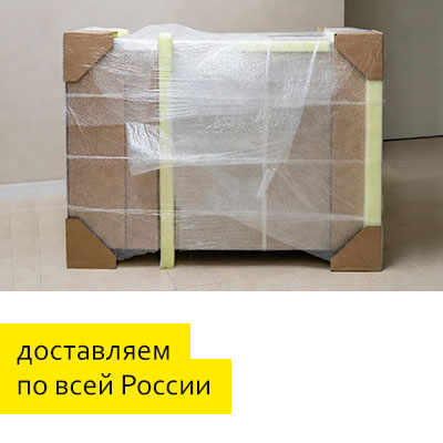 Услуга доставки и сборки мебели